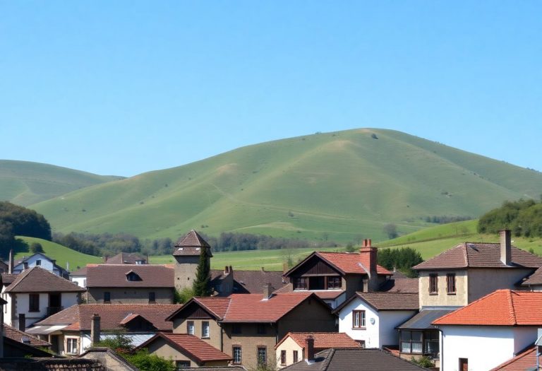 1216x832 20 13 15 25 103407529