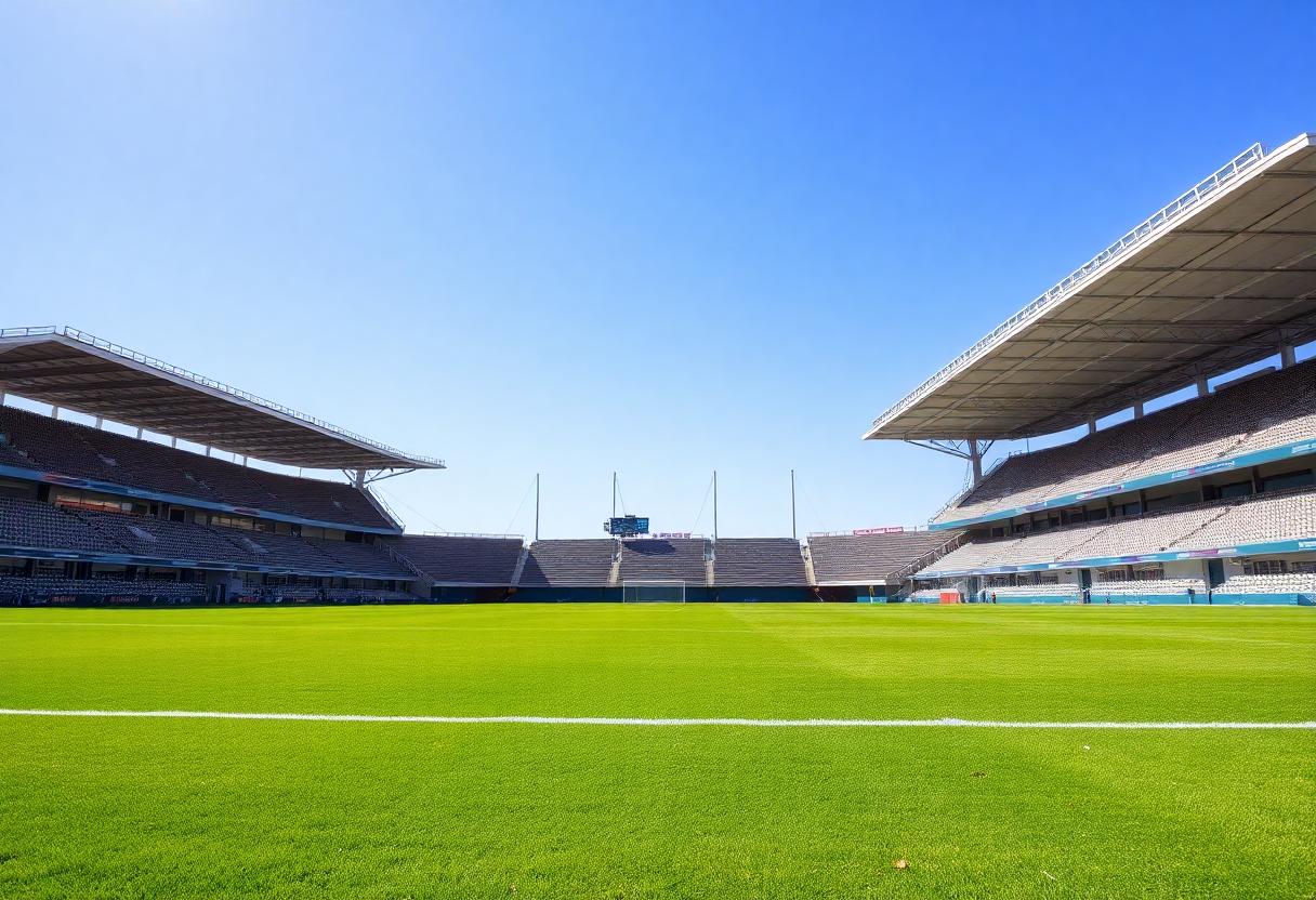 1216x832 20 13 30 33 520253936