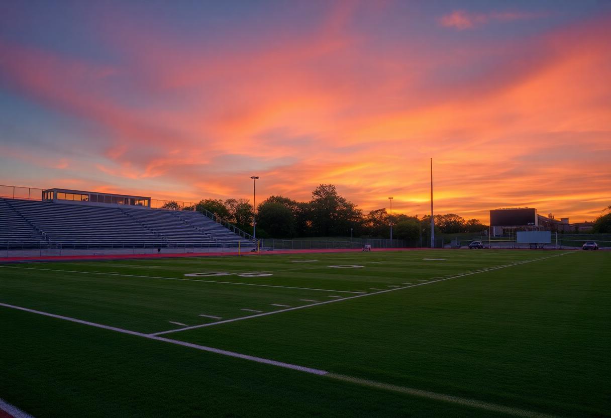 1216x832 20 14 00 28 422144003