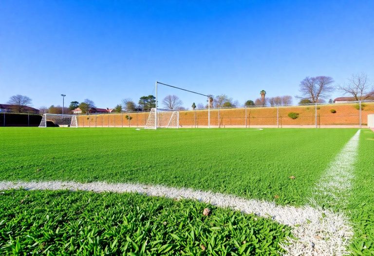 1216x832 20 15 15 35 405635526