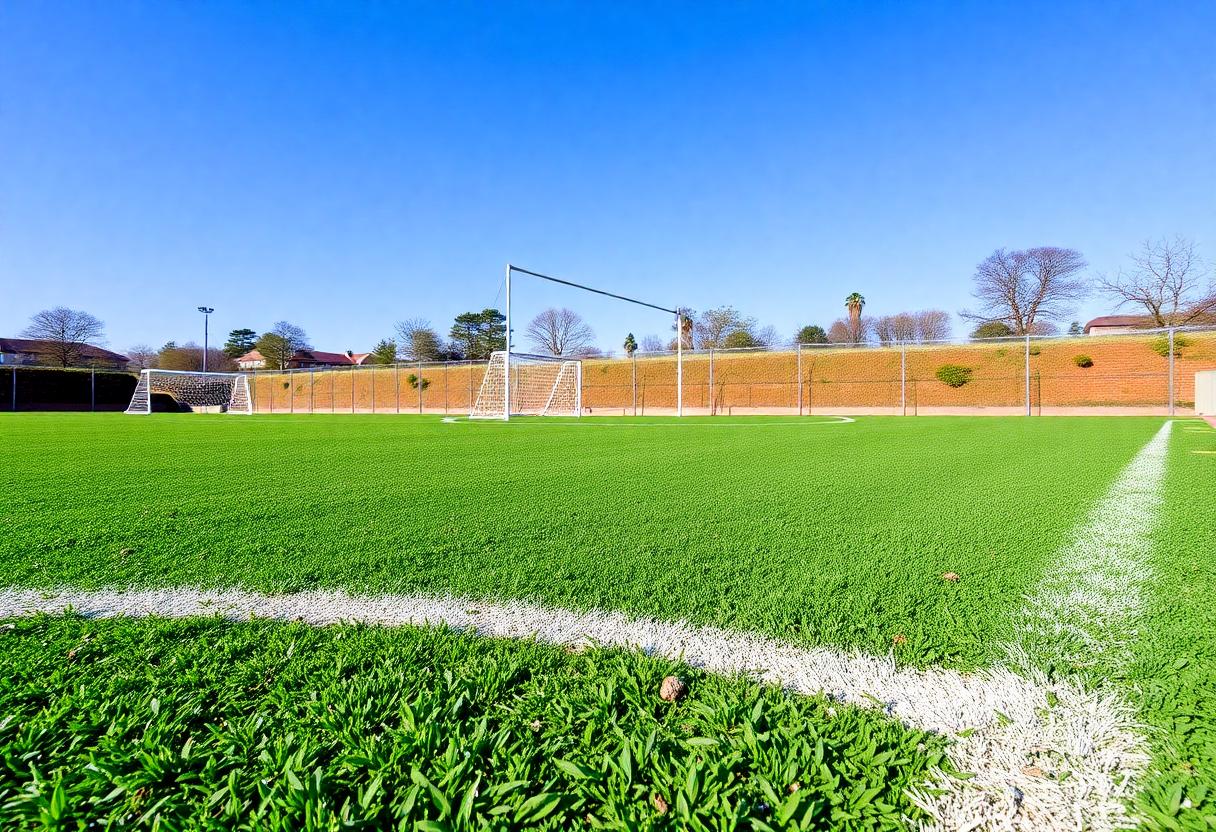 1216x832 20 15 15 35 405635526