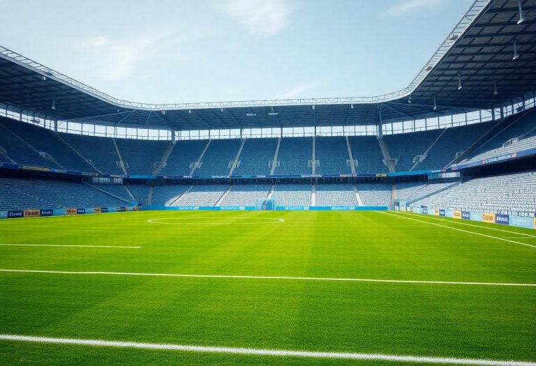 1216x832 20 15 45 29 218592882