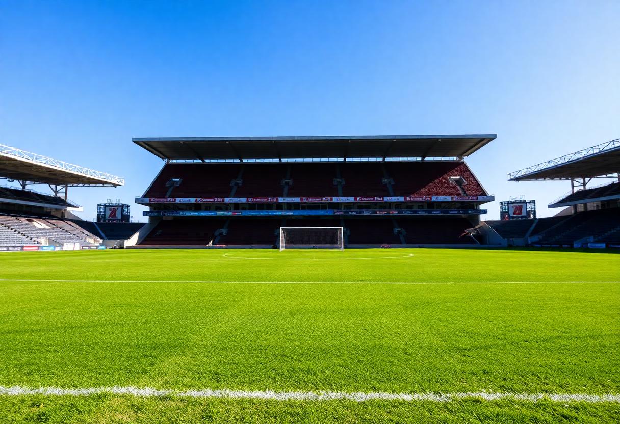 1216x832 20 18 15 28 324511467