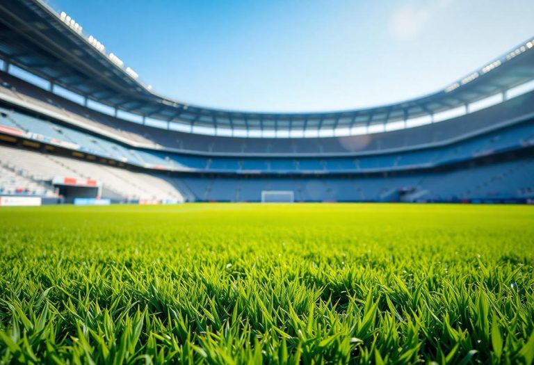 1216x832 20 19 30 29 134335250