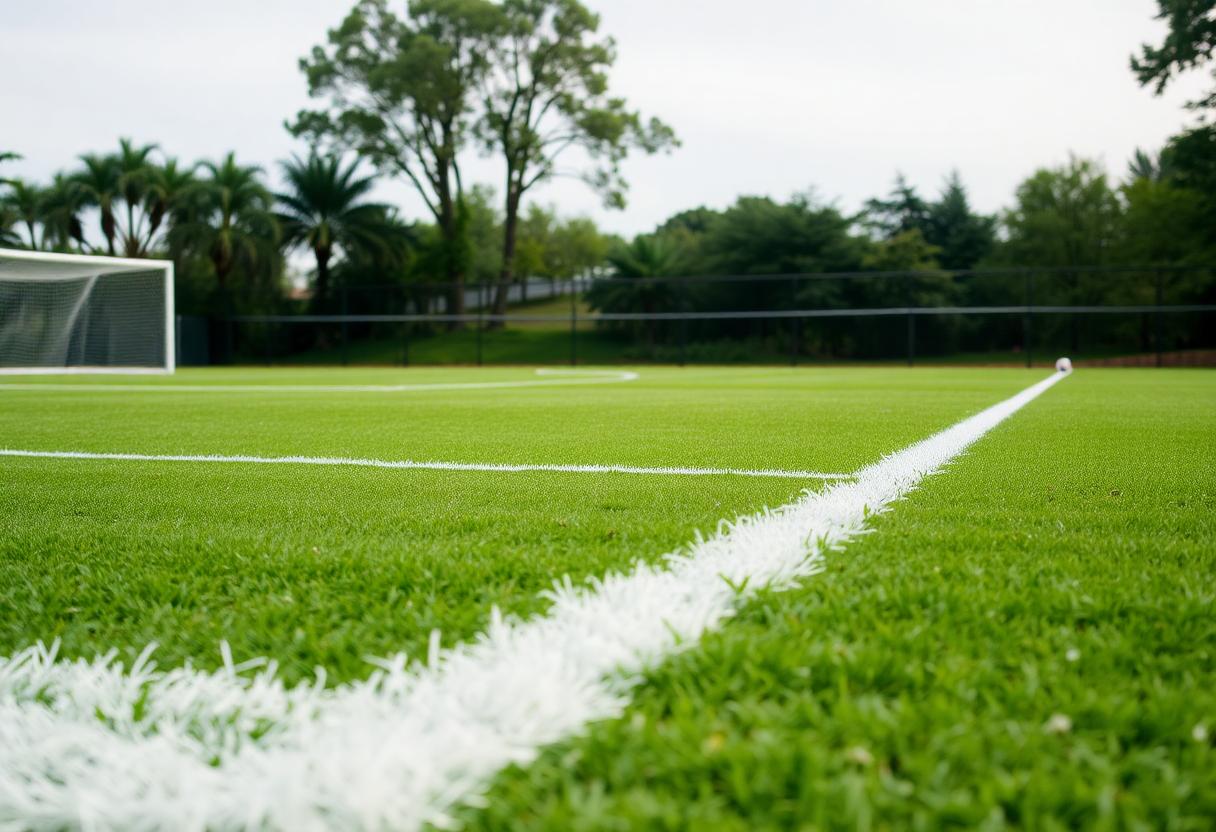 1216x832 20 20 45 27 599438928