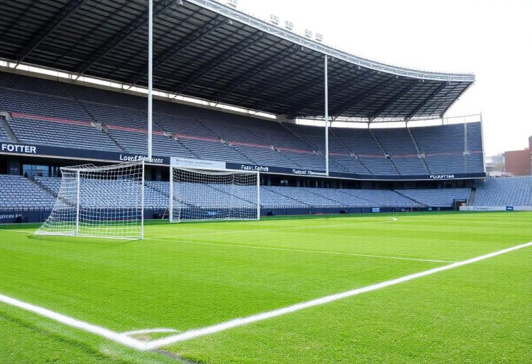 1216x832 20 22 45 22 444518104