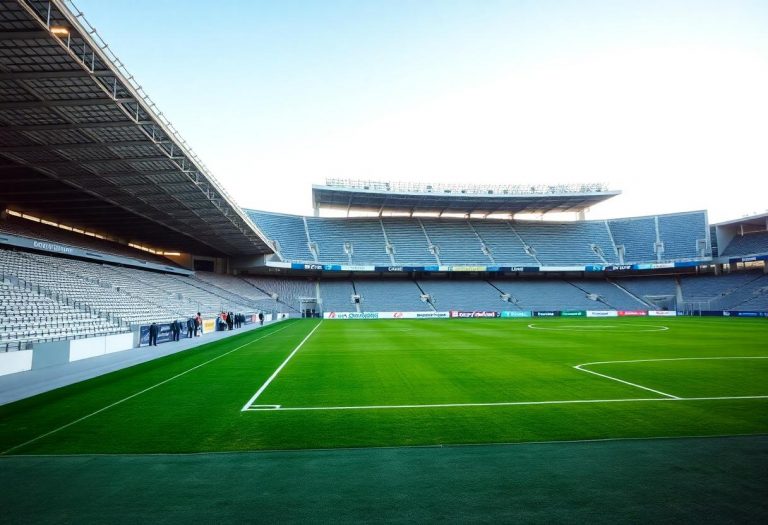 1216x832 21 07 45 31 701812704