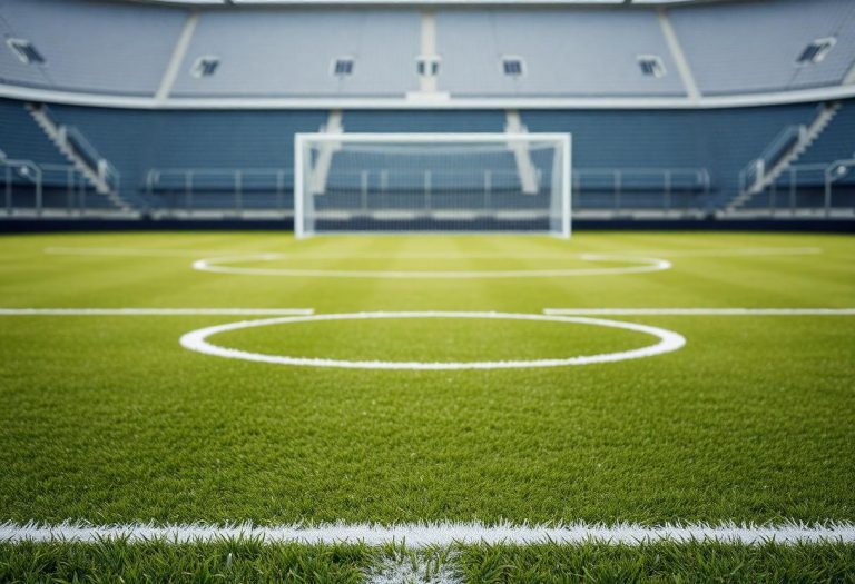 1216x832 21 08 45 32 205626281