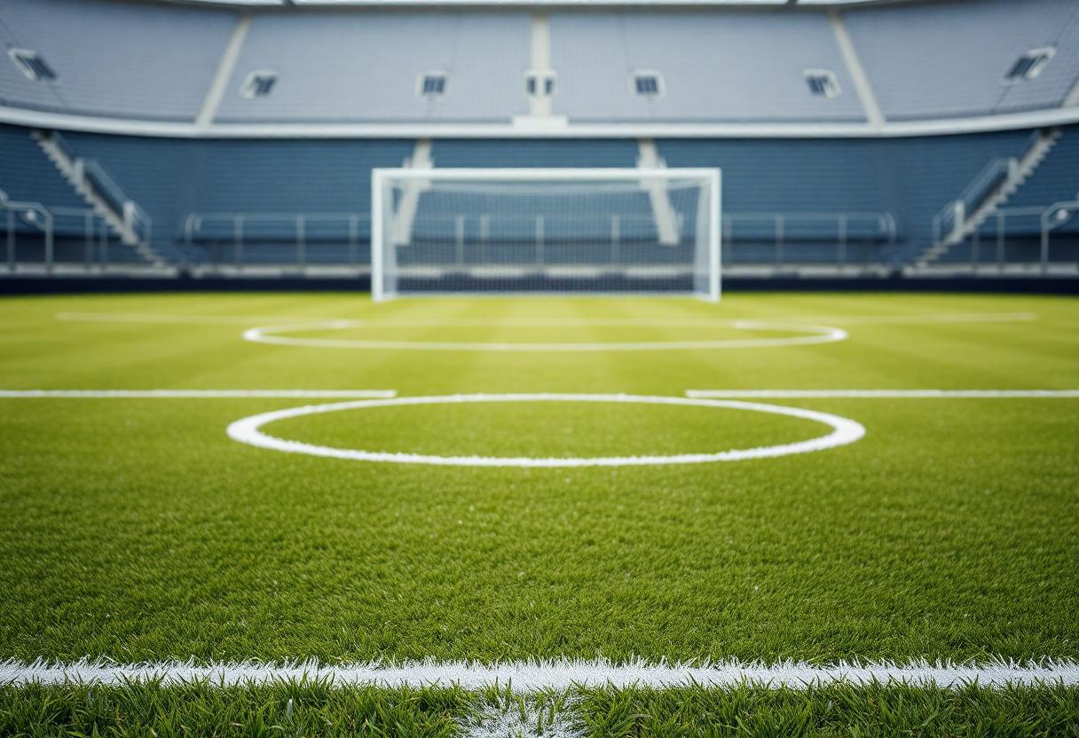 1216x832 21 08 45 32 205626281