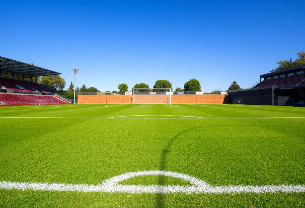 1216x832 21 09 45 33 35006265