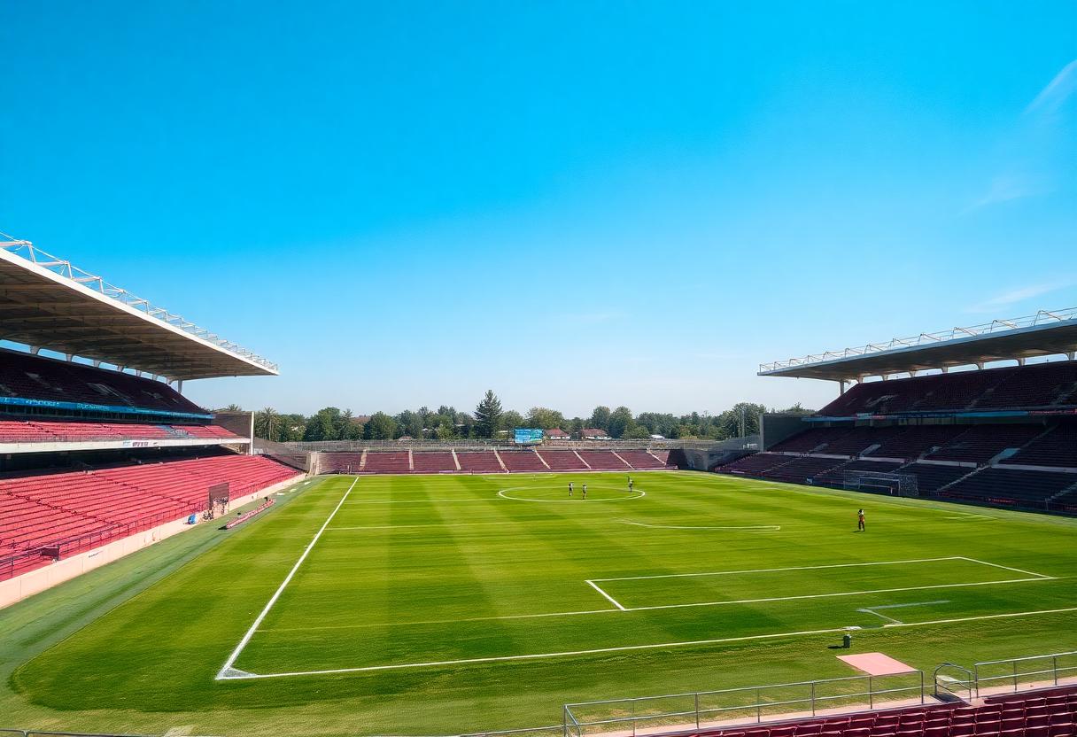 1216x832 21 10 00 27 249912116