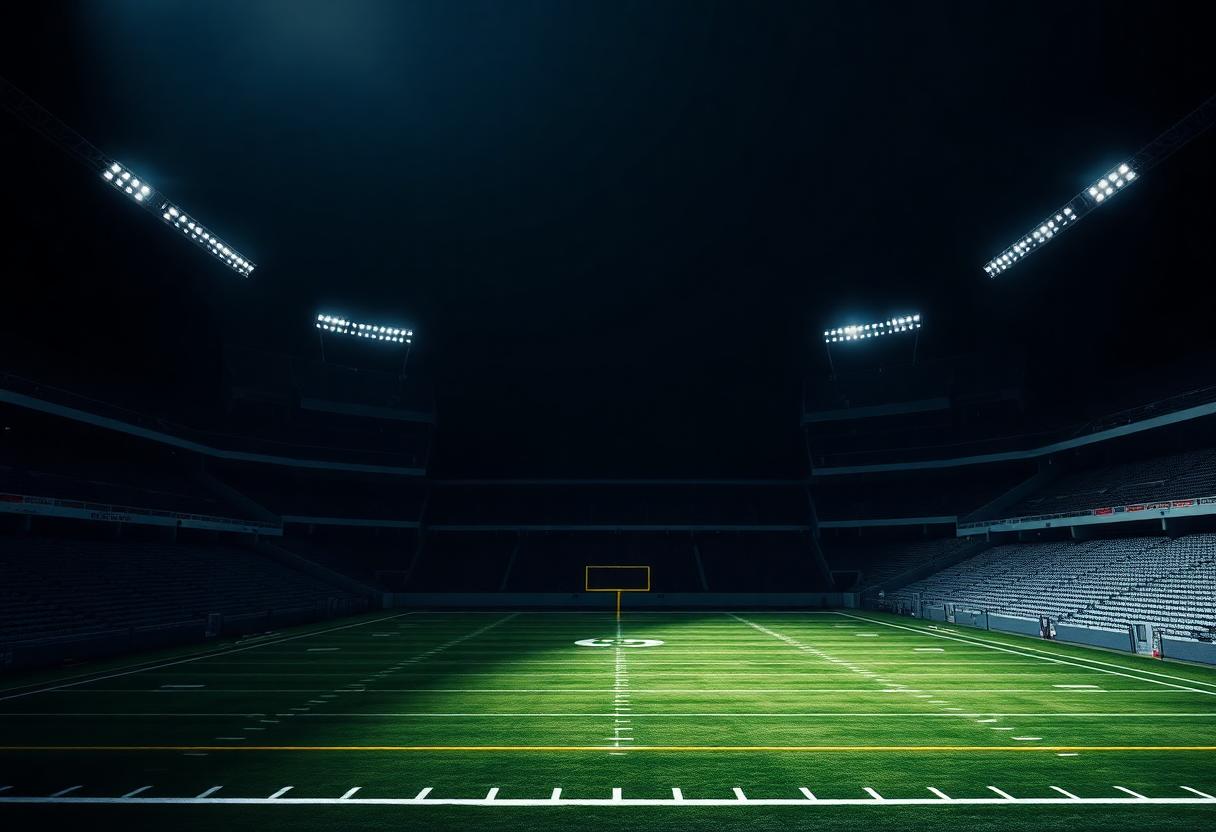 1216x832 21 12 45 29 579837160