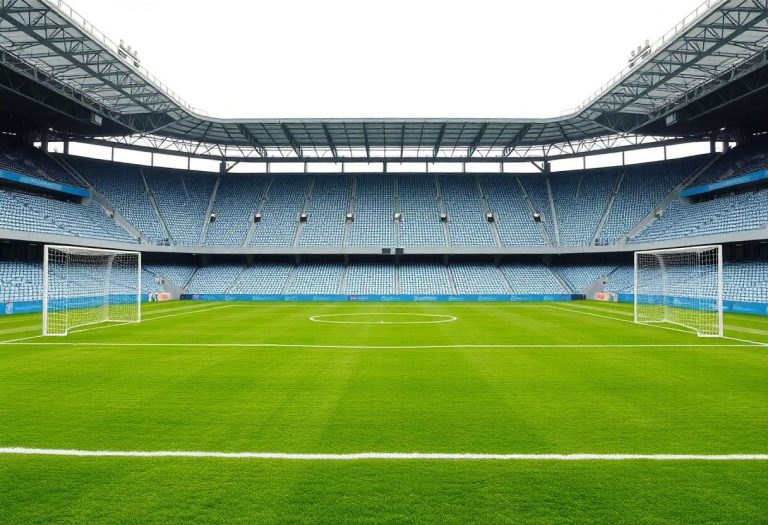 1216x832 21 13 30 28 286632961