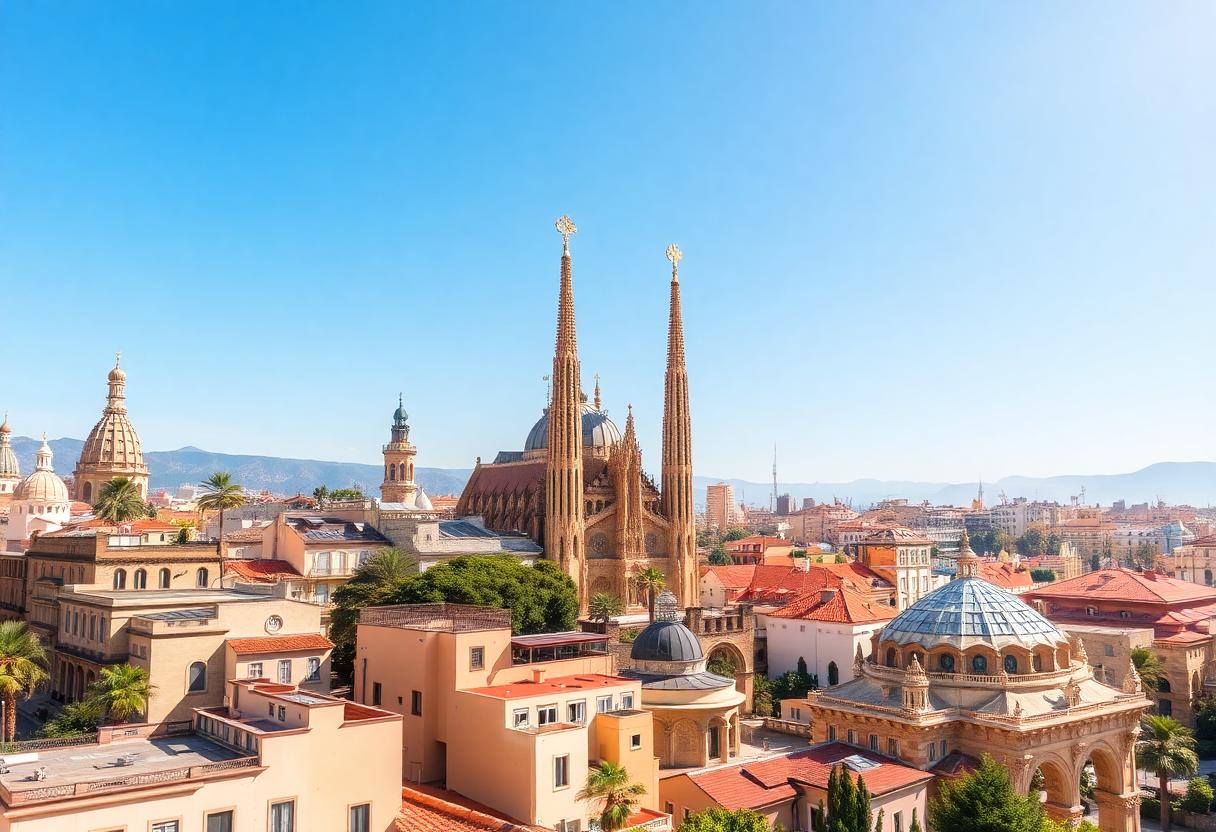 1216x832 21 13 45 29 167464473