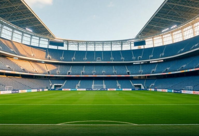 1216x832 21 14 15 26 203694586