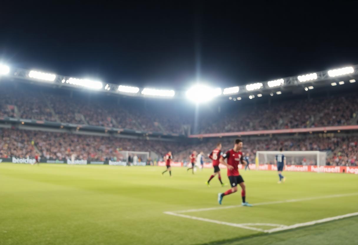 1216x832 22 00 15 28 467229595