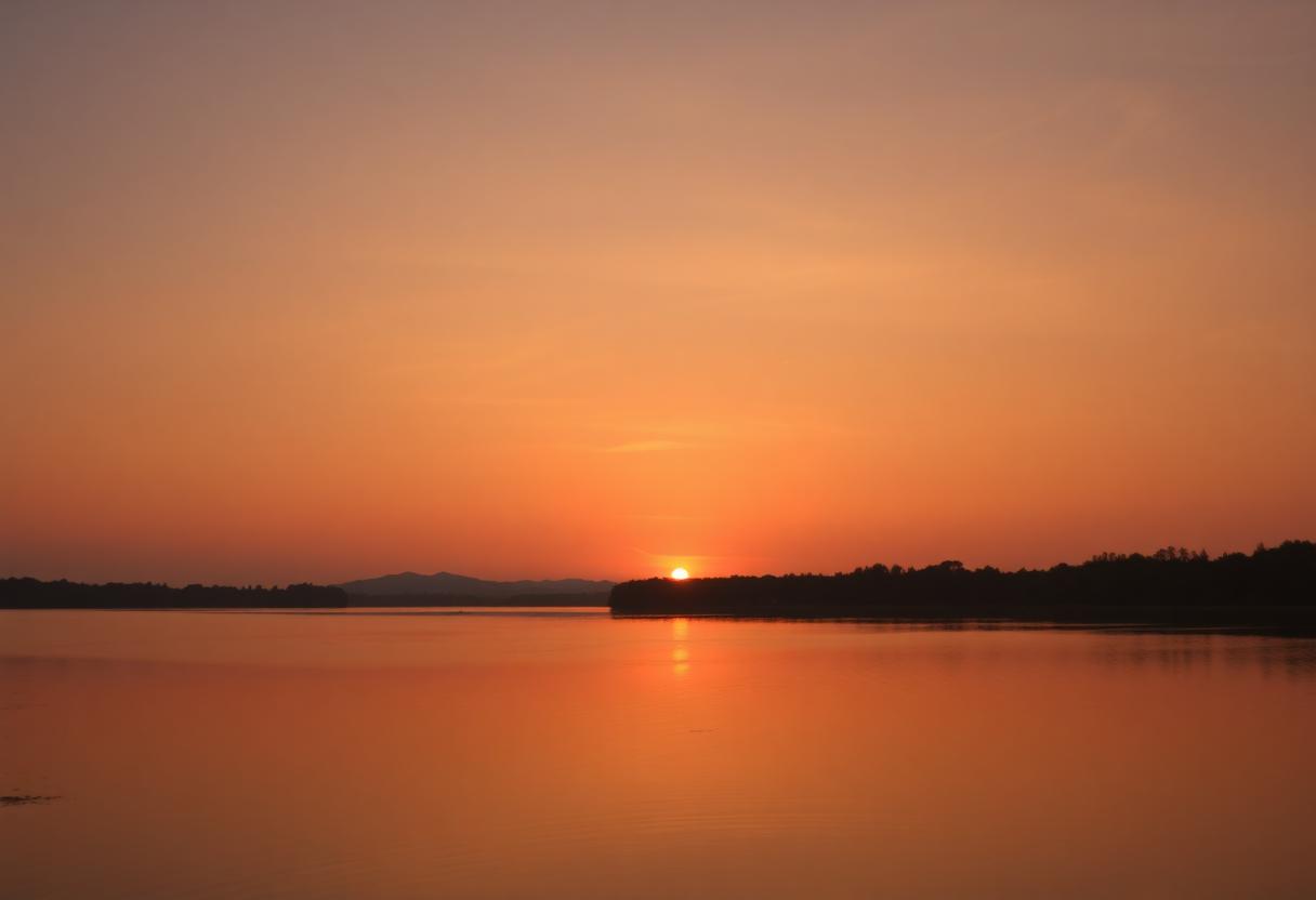 1216x832 22 00 45 37 581281022