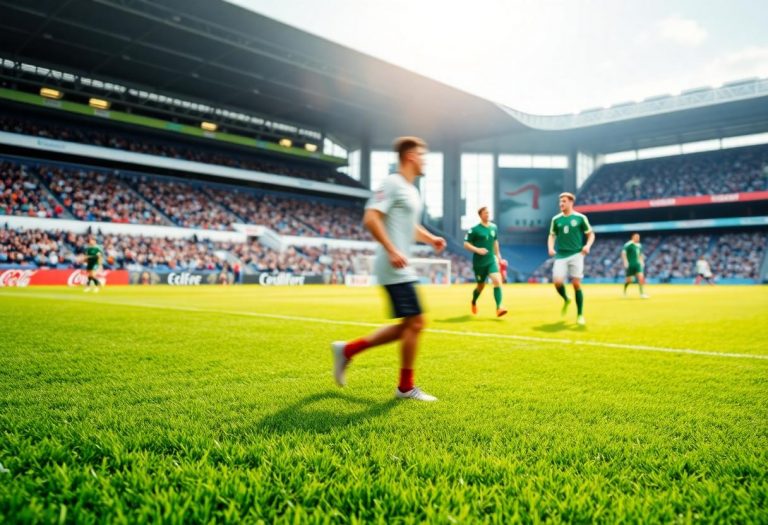 1216x832 22 07 45 35 358212907