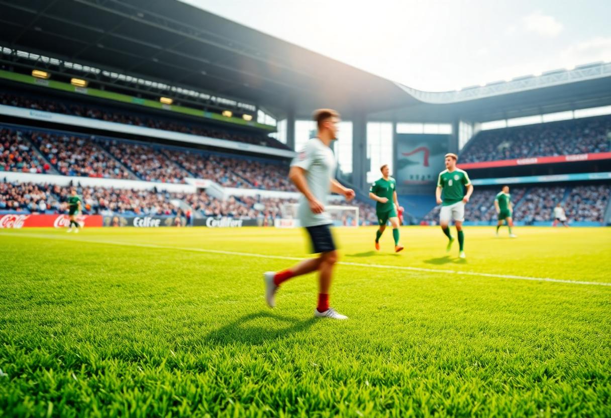 1216x832 22 07 45 35 358212907