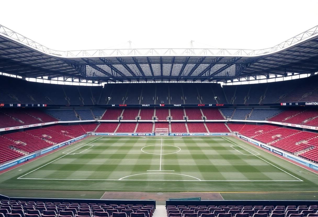 1216x832 22 08 15 27 760196373