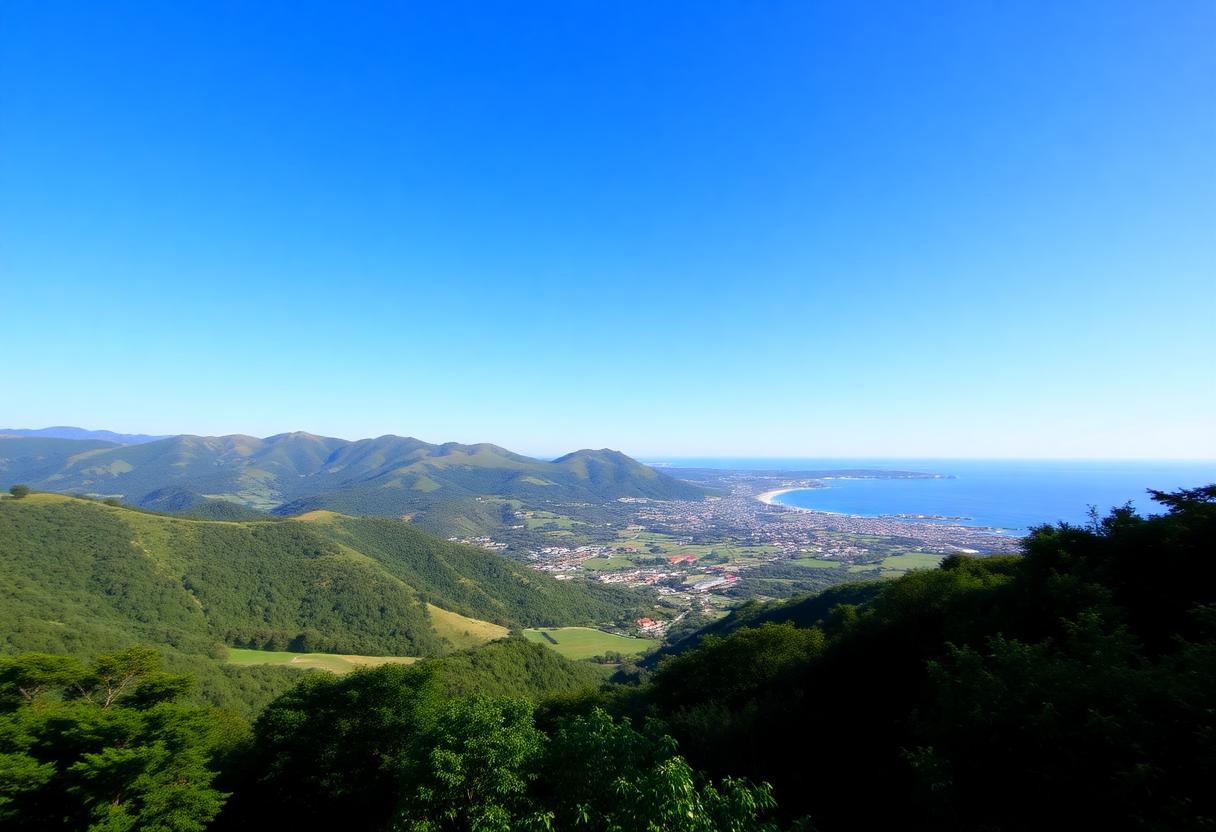 1216x832 22 11 00 22 627106349