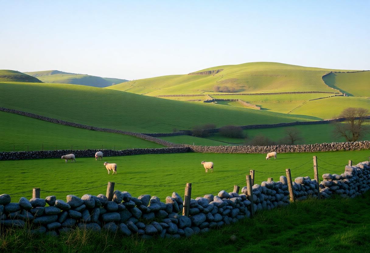 1216x832 22 12 45 27 779111384