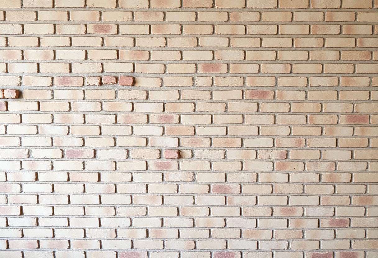 1216x832 22 14 15 28 6051122