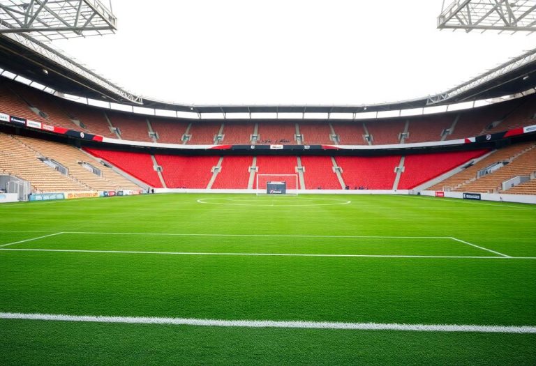 1216x832 22 15 15 30 375215627