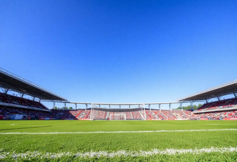 1216x832 22 15 45 26 17092312