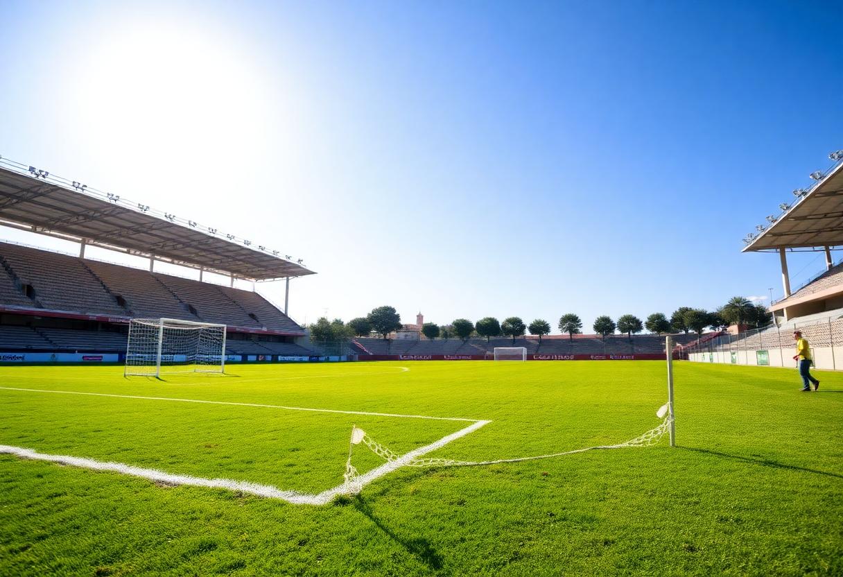 1216x832 22 22 15 27 637962414