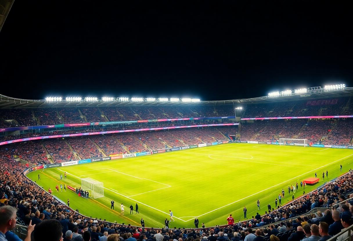 1216x832 22 22 30 29 569074171