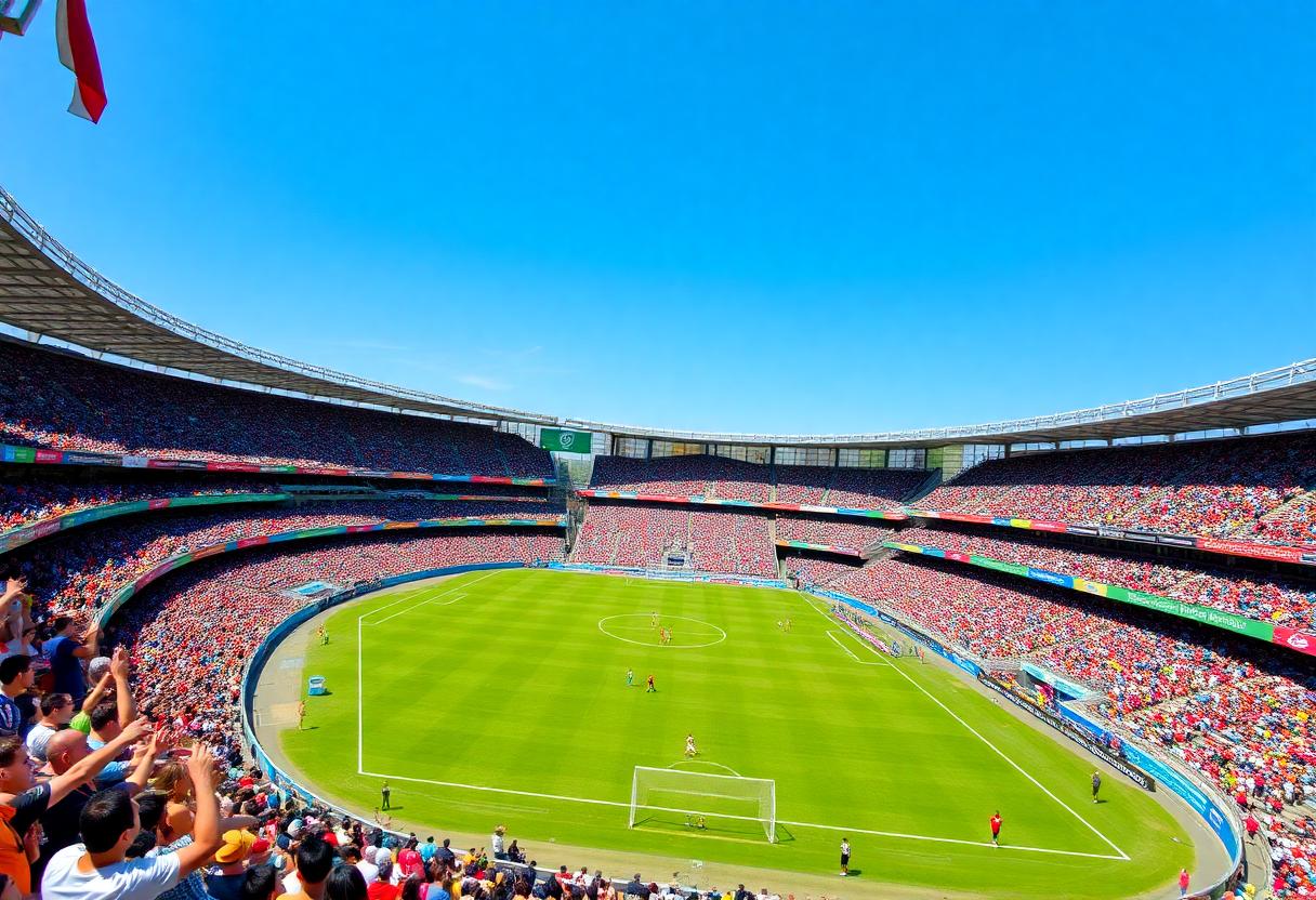 1216x832 23 07 15 33 23579211