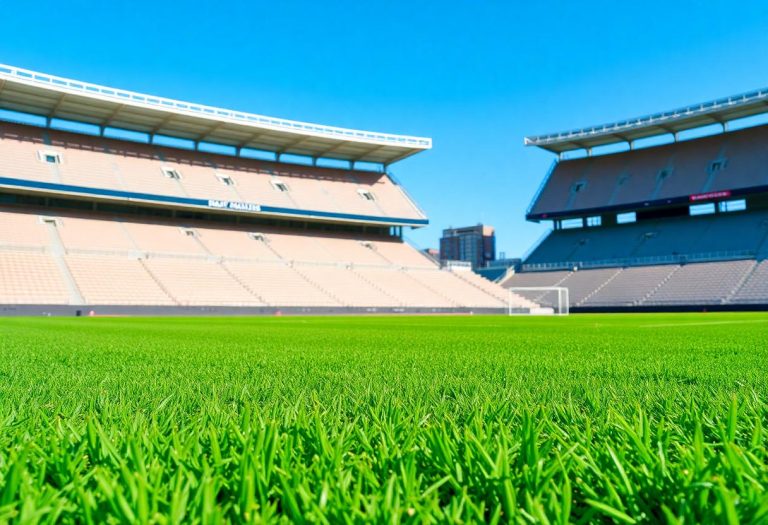 1216x832 23 09 15 37 512952449