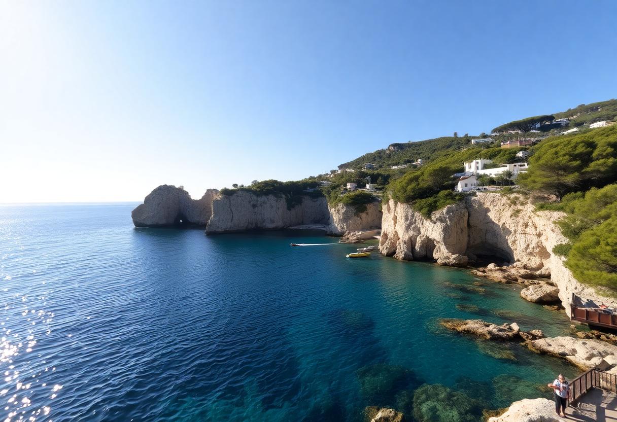 1216x832 23 11 30 29 480796597