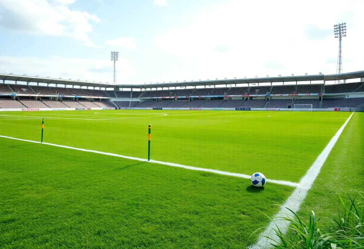 1216x832 23 11 45 28 339557549