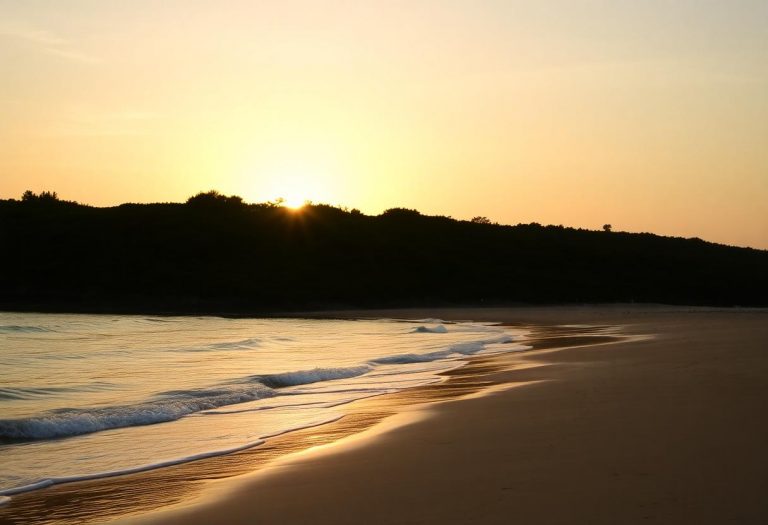 1216x832 23 12 15 30 924517314