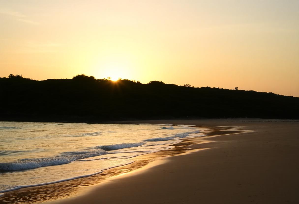 1216x832 23 12 15 30 924517314