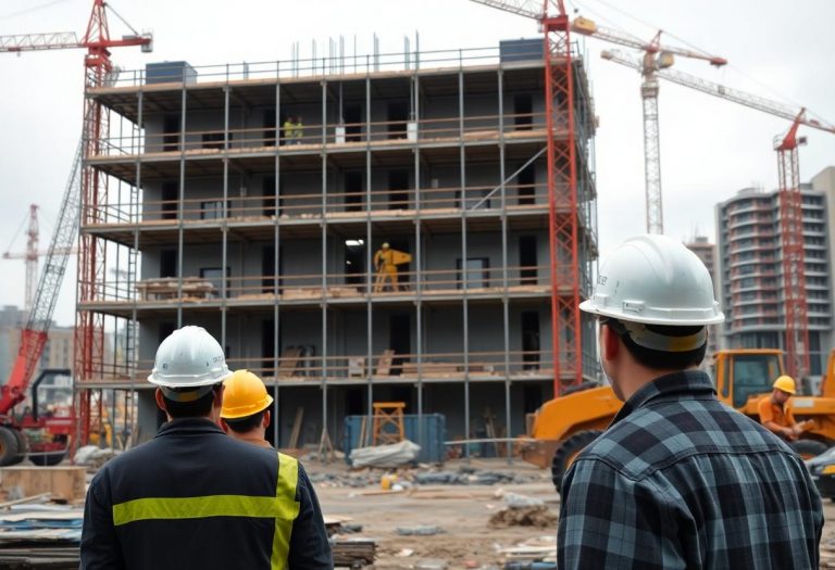 1216x832 23 13 15 30 592996615