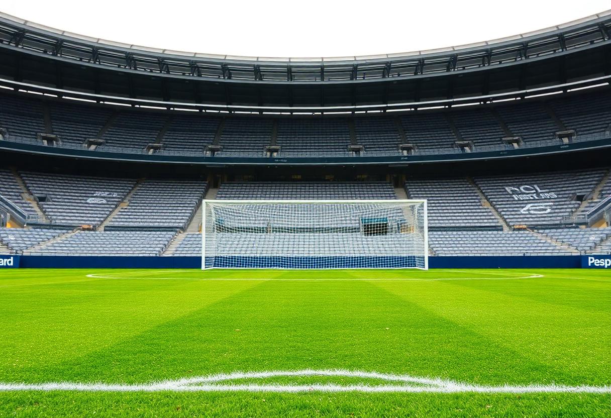 1216x832 23 13 30 26 646056321