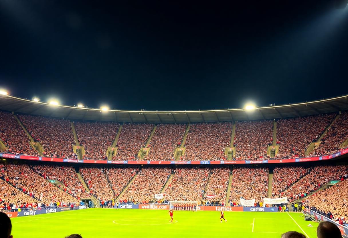 1216x832 23 14 00 29 674455170