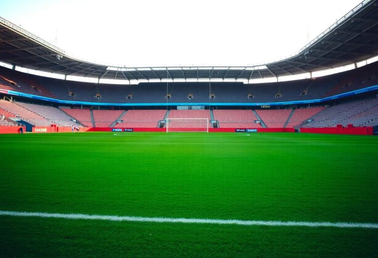 1216x832 23 16 15 36 431901343