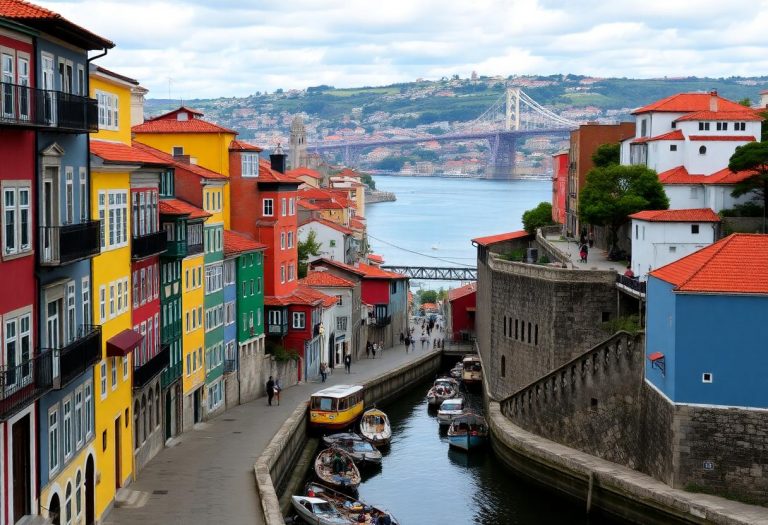 1216x832 23 17 30 38 246238746