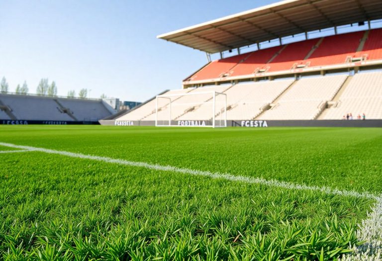 1216x832 23 19 00 32 526271051