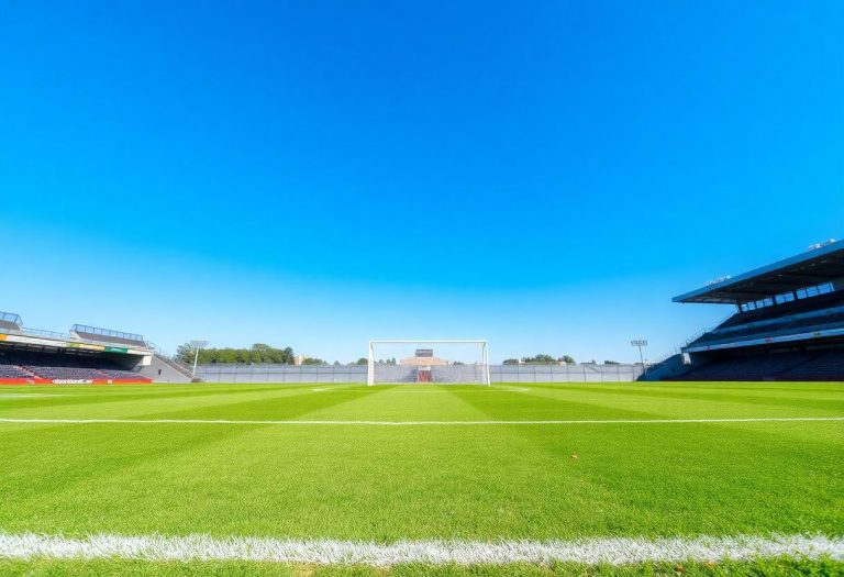 1216x832 23 21 15 33 167921012