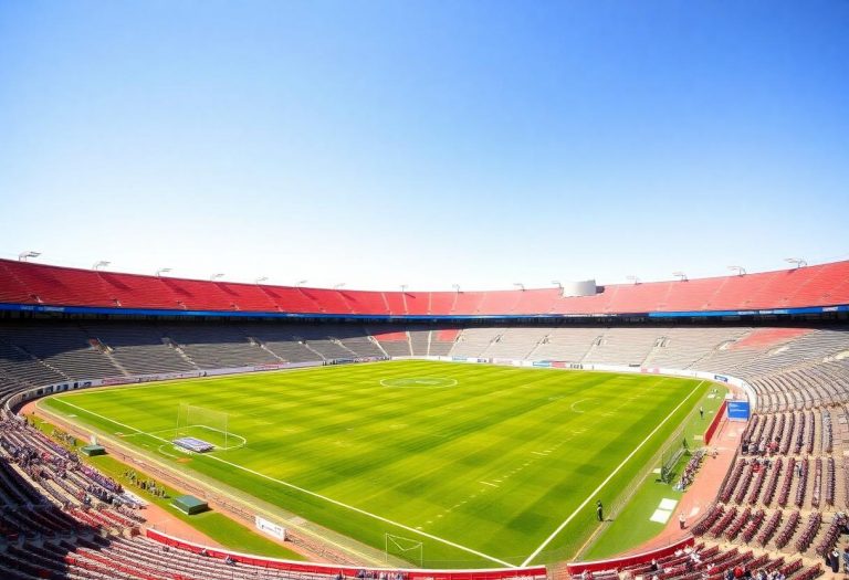 1216x832 23 21 45 31 248140696