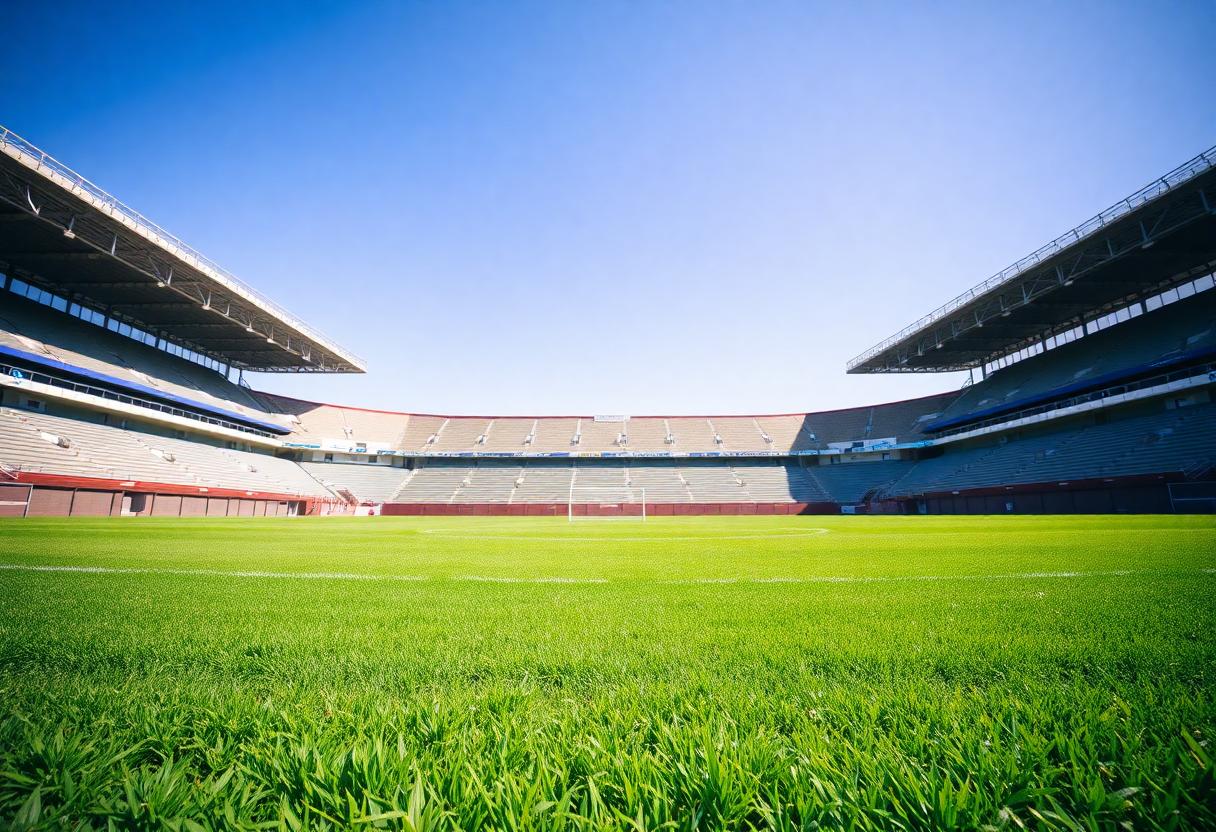 1216x832 23 22 00 46 617108786