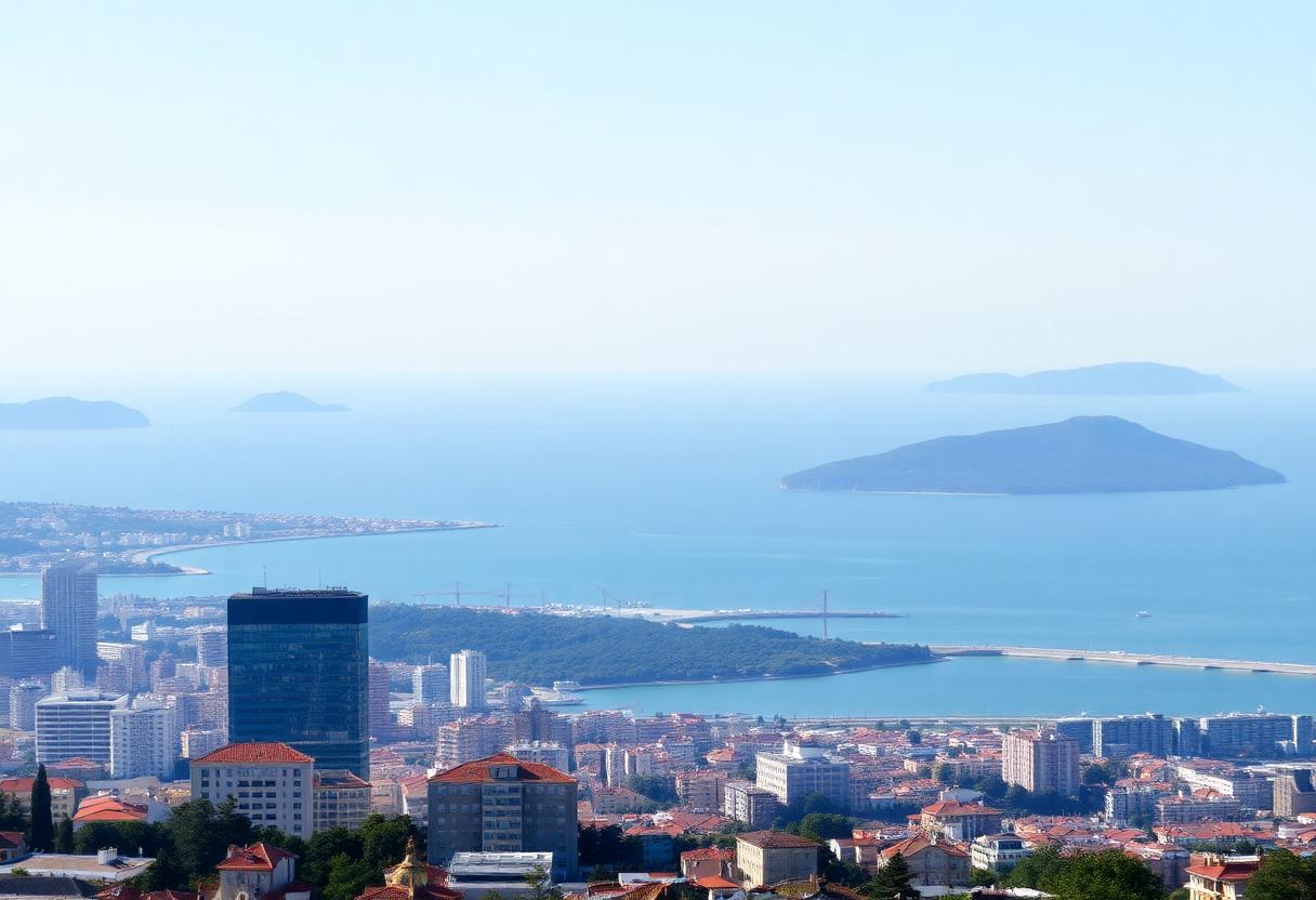 1216x832 23 22 45 33 278438644