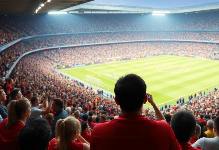 1216x832 23 23 00 42 651583522