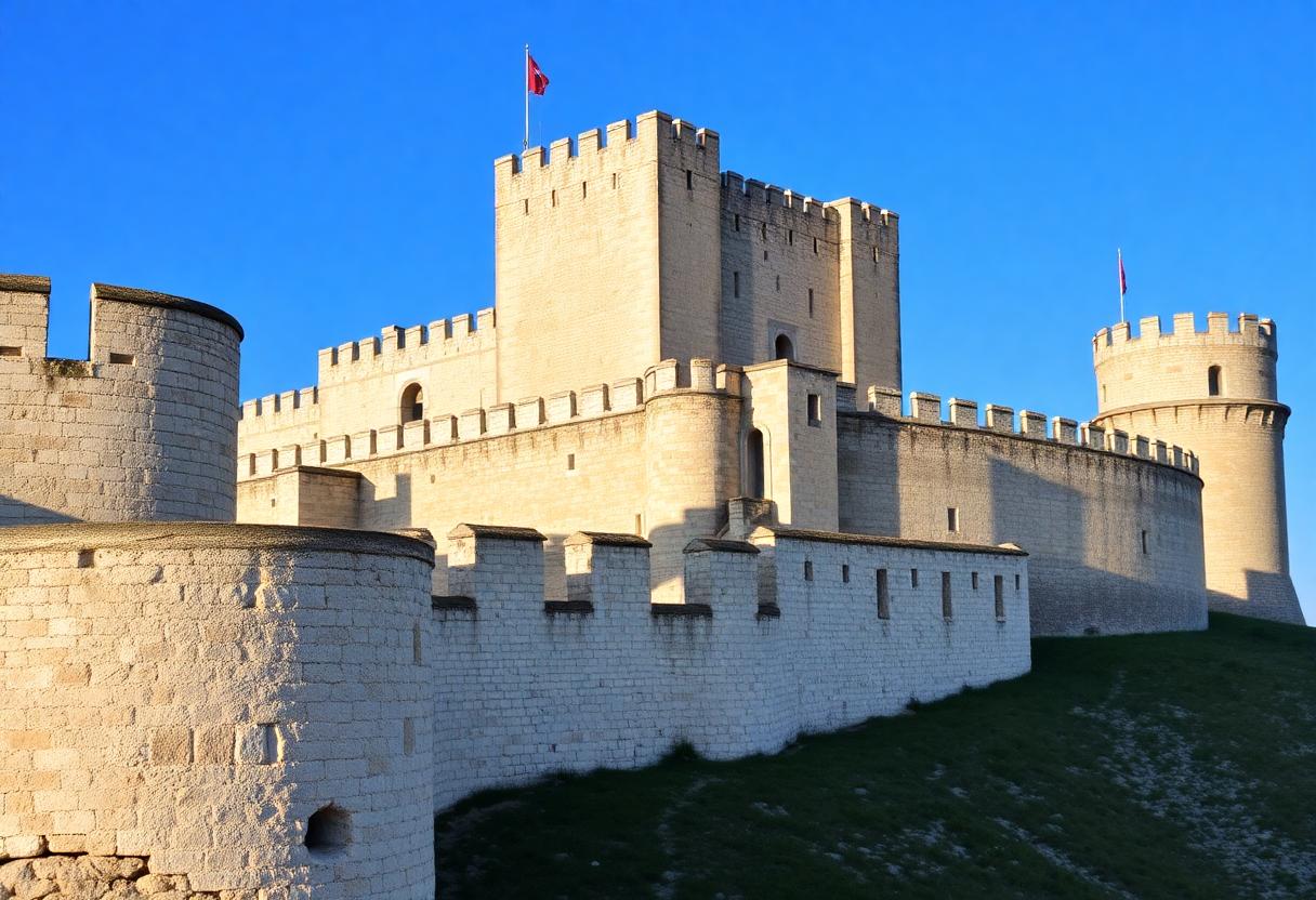 1216x832 23 23 15 31 564609126