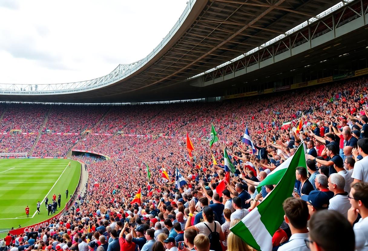 1216x832 24 06 45 43 659856487